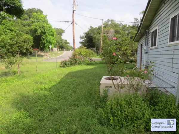 Canyon Lake, TX 78133,1040 Green Hill DR