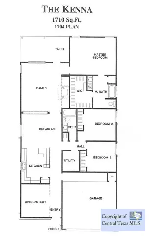 Lockhart, TX 78644,539 Christopher CV