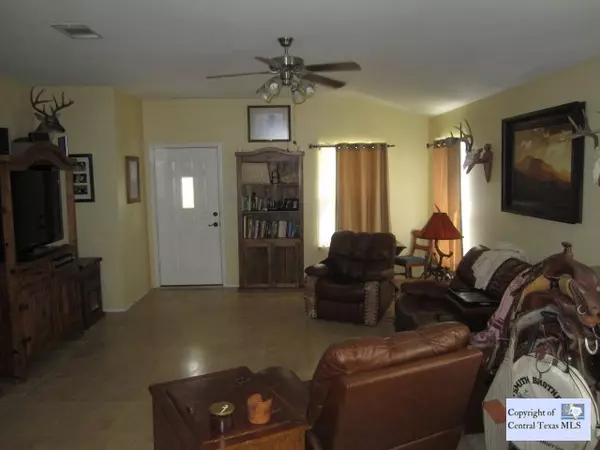 Kyle, TX 78640,113 San Gabriel