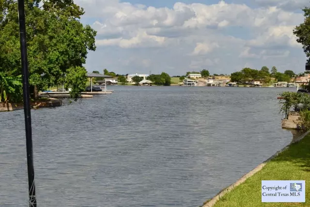 Granite Shoals, TX 78654,Address not disclosed