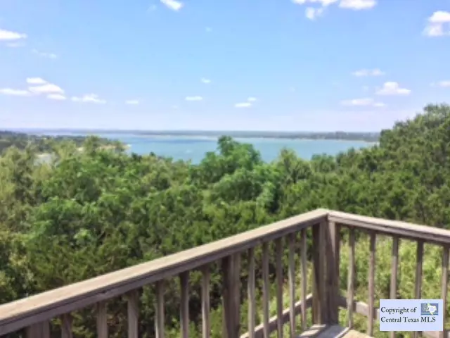 Canyon Lake, TX 78133,915 Hill Top DR