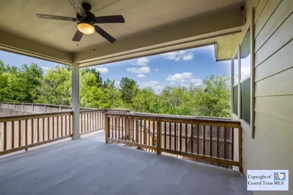 Buda, TX 78610,575 Tranquility MTN