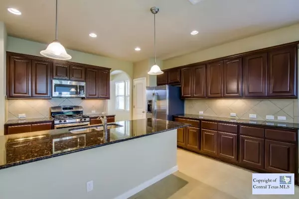 Buda, TX 78610,575 Tranquility MTN