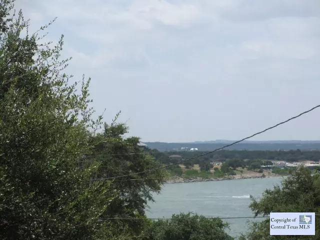 Canyon Lake, TX 78133,595 Orbit DR