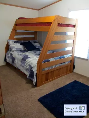 Canyon Lake, TX 78133,595 Orbit DR