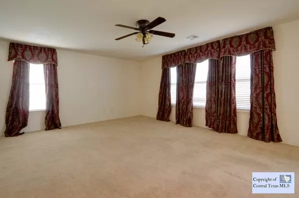 Kyle, TX 78640,691 Abundance LN #0