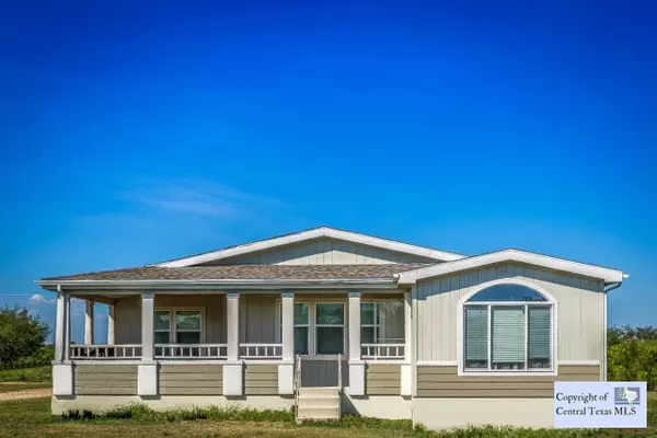 Martindale, TX 78655,180 Northridge