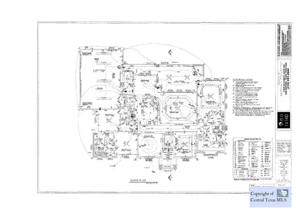 Spring Branch, TX 78070,311 Wentworth