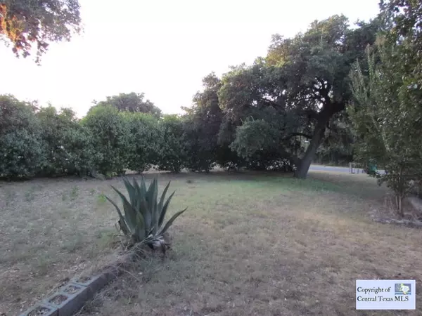 Johnson City, TX 78636,102 Oak Moss