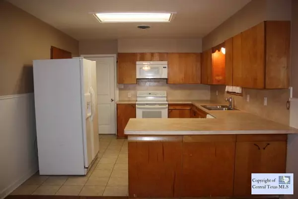 Luling, TX 78648,126 Palmo DR #n/a