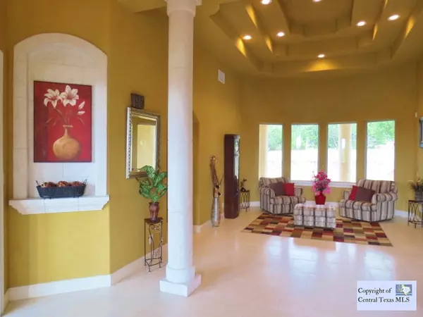 Spring Branch, TX 78070,400 Lantana VW