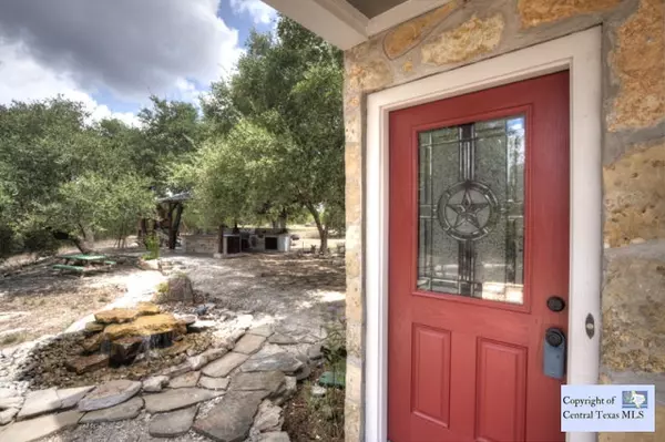 Fischer, TX 78623,10180 Fm 32