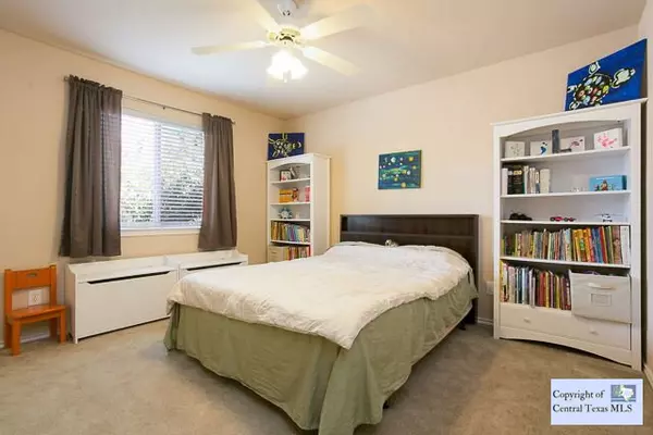 Schertz, TX 78154,1124 Berry Creek DR