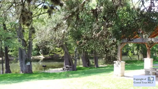 Canyon Lake, TX 78133,1101 Cedar FLS