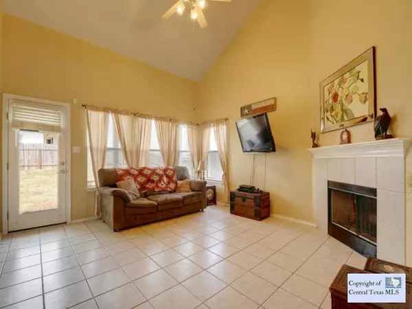 Kyle, TX 78640,1118 Cherrywood