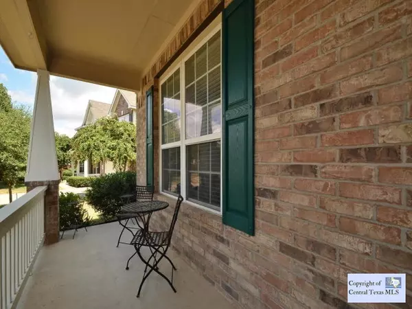 Kyle, TX 78640,172 Raintree DR