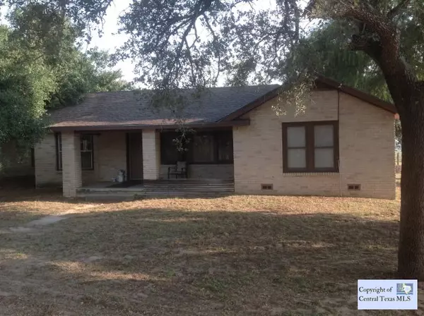 Smiley, TX 78159,Address not disclosed