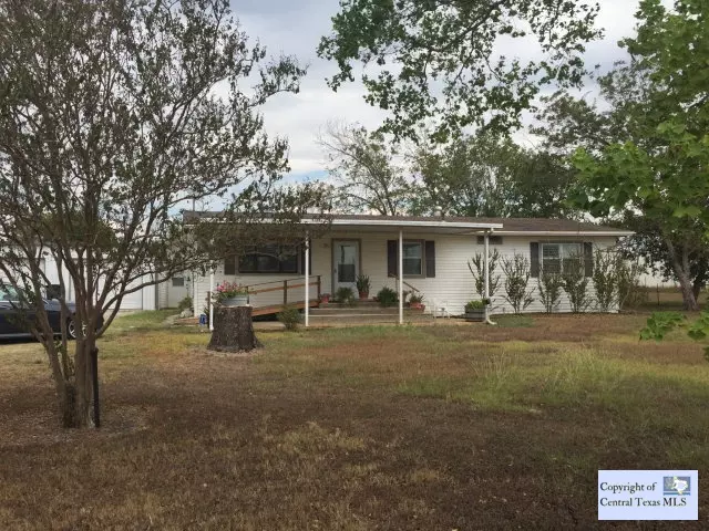 7169 Fm 1044, Marion, TX 78124