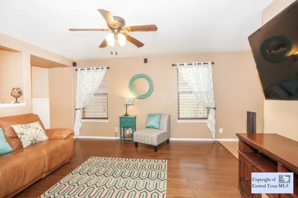 Kyle, TX 78640,283 Tower DR