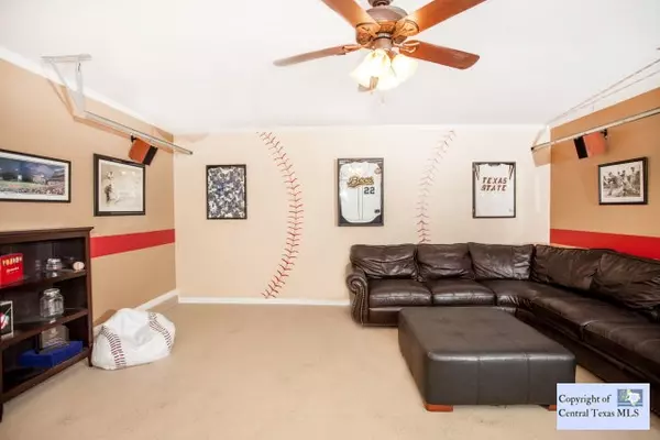 Kyle, TX 78640,283 Tower DR