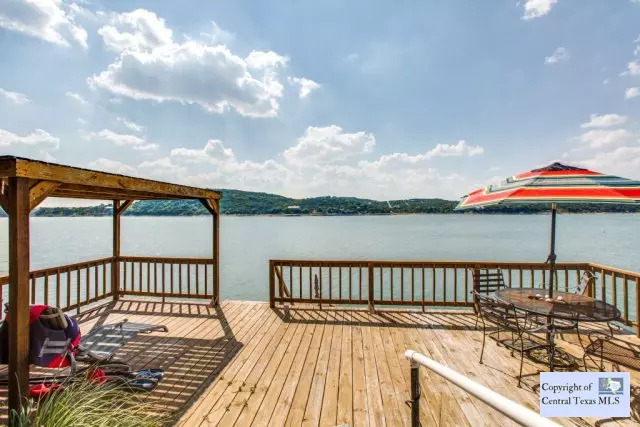 1961 Pebble BCH, Lakehills, TX 78063