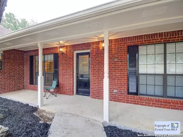 Spring Branch, TX 78070,13026 Summer MDWS