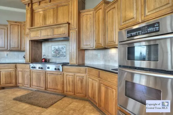 Spring Branch, TX 78070,518 River Crossing BLVD