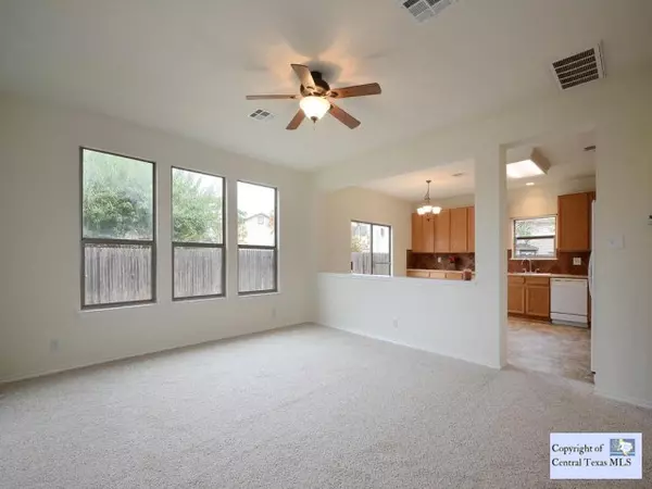 Kyle, TX 78640,200 Ruidoso