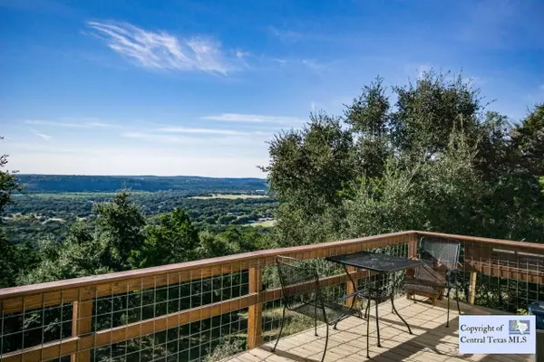 Canyon Lake, TX 78133,946 Castles DR