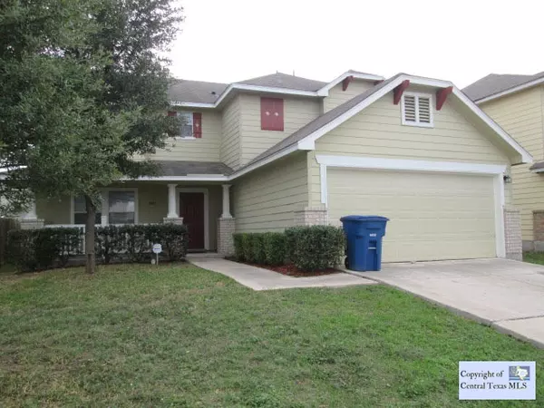 San Antonio, TX 78224,1407 Sunbend FLS