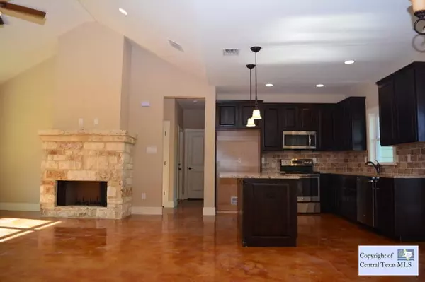 Canyon Lake, TX 78133,2805 Rocky Ridge LOOP #8