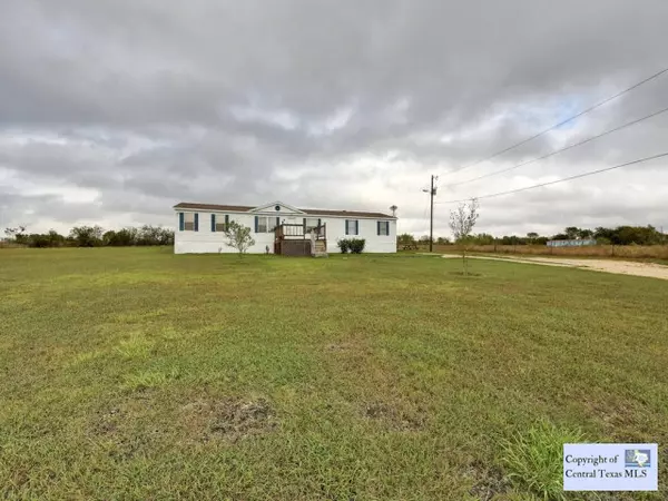 Uhland, TX 78640,32 Summer Sun