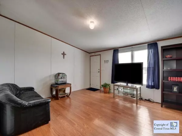 Uhland, TX 78640,32 Summer Sun