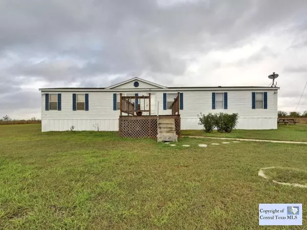 32 Summer Sun, Uhland, TX 78640