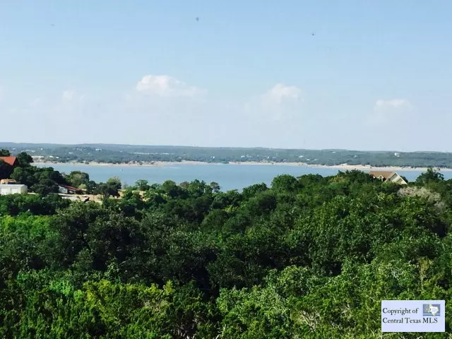 Canyon Lake, TX 78133,1204 Lakeside DR