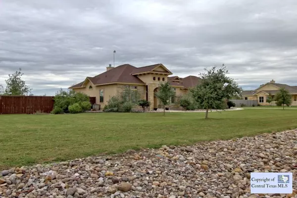 Lytle, TX 78052,17915 Other See Remarks