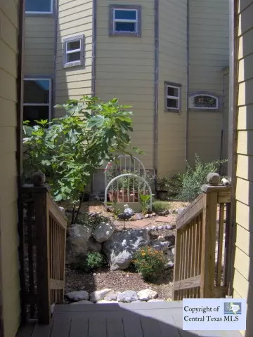 Canyon Lake, TX 78133,243 Crazy Horse TRL