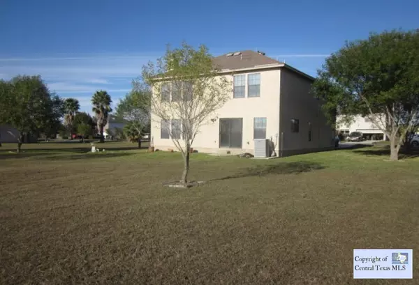 Kyle, TX 78640,2080 Ridgemont LN