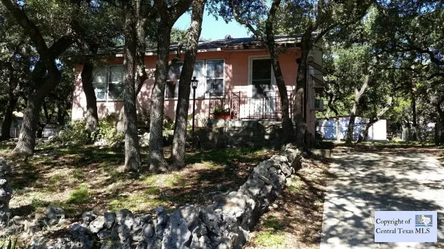 Canyon Lake, TX 78133,1647 Westview Court DR