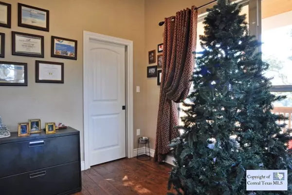 Canyon Lake, TX 78133,1140 Rose LN