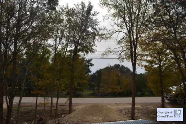 Spring Branch, TX 78070,545 High DR