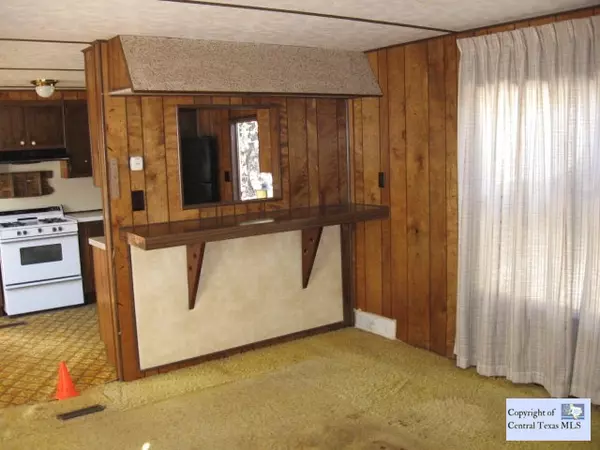 Canyon Lake, TX 78133,1788 Ridge Wind