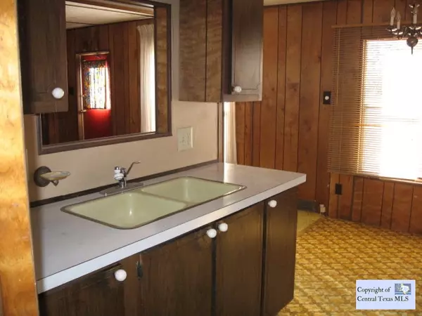 Canyon Lake, TX 78133,1788 Ridge Wind