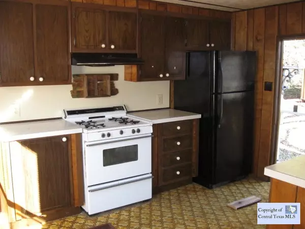 Canyon Lake, TX 78133,1788 Ridge Wind