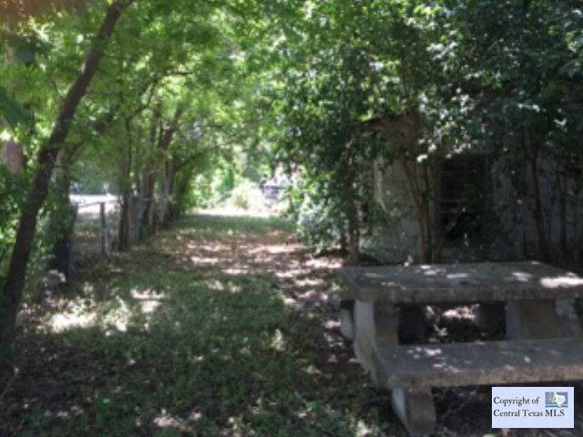 San Antonio, TX 78233,135 Goforth RD