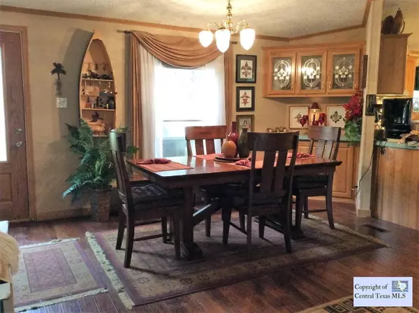 Canyon Lake, TX 78133,540 Vesper