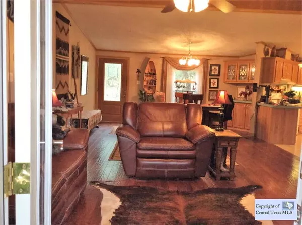 Canyon Lake, TX 78133,540 Vesper