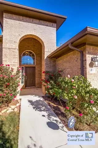 Buda, TX 78610,171 S Blossom Valley STRM