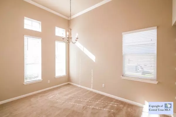 Buda, TX 78610,171 S Blossom Valley STRM