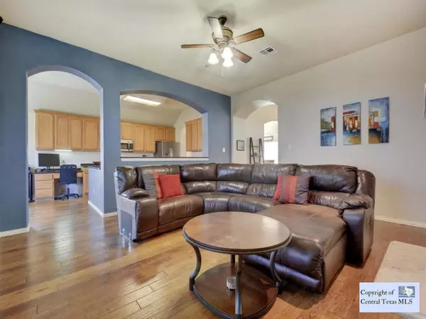 Kyle, TX 78640,101 Maplewood